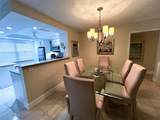 3202 Portofino Point - Photo 4