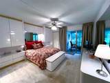 3202 Portofino Point - Photo 7