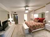 3202 Portofino Point - Photo 8