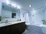 3202 Portofino Point - Photo 9