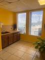1075 Sunset Strip - Photo 4