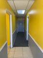 1075 Sunset Strip - Photo 5