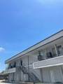 1075 Sunset Strip - Photo 6