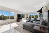 1151 Fort Lauderdale Beach - Photo 11