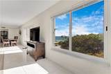 1151 Fort Lauderdale Beach - Photo 13