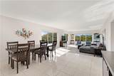 1151 Fort Lauderdale Beach - Photo 14