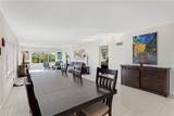 1151 Fort Lauderdale Beach - Photo 15