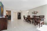 1151 Fort Lauderdale Beach - Photo 16