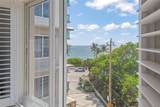 1151 Fort Lauderdale Beach - Photo 2