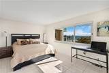 1151 Fort Lauderdale Beach - Photo 24