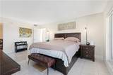 1151 Fort Lauderdale Beach - Photo 25