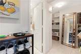 1151 Fort Lauderdale Beach - Photo 26