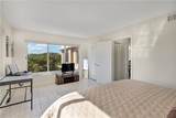 1151 Fort Lauderdale Beach - Photo 30