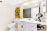 1151 Fort Lauderdale Beach - Photo 32