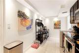 1151 Fort Lauderdale Beach - Photo 33