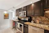 1151 Fort Lauderdale Beach - Photo 37