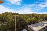 1151 Fort Lauderdale Beach - Photo 40