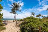 1151 Fort Lauderdale Beach - Photo 47