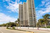 1151 Fort Lauderdale Beach - Photo 48