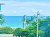 1151 Fort Lauderdale Beach - Photo 51