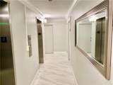 1151 Fort Lauderdale Beach - Photo 57