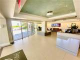 1151 Fort Lauderdale Beach - Photo 59