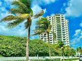 1151 Fort Lauderdale Beach - Photo 66