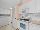 3430 Galt Ocean Drive - Photo 16