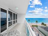 3430 Galt Ocean Drive - Photo 2