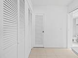 3430 Galt Ocean Drive - Photo 25