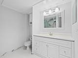 3430 Galt Ocean Drive - Photo 27