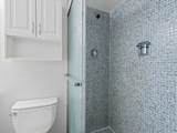 3430 Galt Ocean Drive - Photo 30