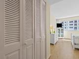 3430 Galt Ocean Drive - Photo 32