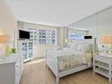 3430 Galt Ocean Drive - Photo 33
