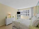 3430 Galt Ocean Drive - Photo 34
