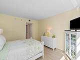 3430 Galt Ocean Drive - Photo 36