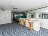 3430 Galt Ocean Drive - Photo 43