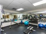 3430 Galt Ocean Drive - Photo 46
