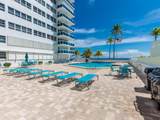 3430 Galt Ocean Drive - Photo 49