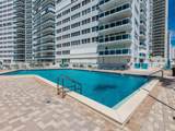3430 Galt Ocean Drive - Photo 50