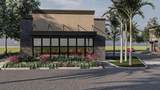 7240 Commercial Boulevard - Photo 2