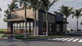 7240 Commercial Boulevard - Photo 3