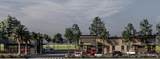 7240 Commercial Boulevard - Photo 5