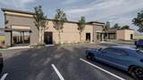 7240 Commercial Boulevard - Photo 6