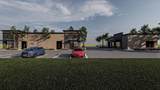 7240 Commercial Boulevard - Photo 7