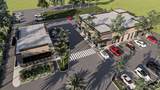 7240 Commercial Boulevard - Photo 8