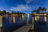 4524 Seagrape Dr - Photo 16