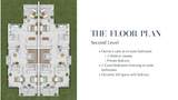 4524 Seagrape Dr - Photo 18