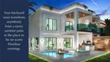 4524 Seagrape Dr - Photo 2