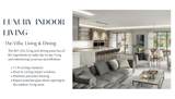 4524 Seagrape Dr - Photo 4